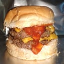 Foto de Libra