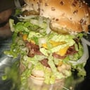 Foto de Mac