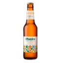 Foto de ALHAMBRA ESPECIAL