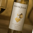 Foto de Santa Julia Chenin Dulce