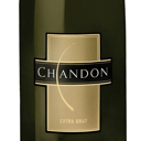 Foto de Chandon