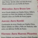 Foto de Chaufa de pollo