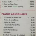 Foto de 002