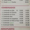 Foto de 003