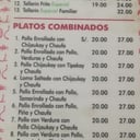 Foto de 004