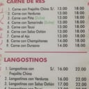 Foto de 005