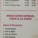 Foto de 008