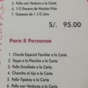 Foto de 009