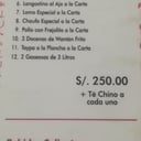 Foto de 010