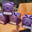 Foto de PROMO 2 cajas de té de 30 gr. 