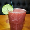 Foto de DAIQUIRI FRUTILLA