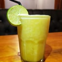 Foto de DAIQUIRI DURAZNO