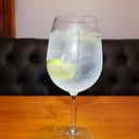 Foto de GIN TONIC