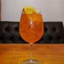 Foto de APEROL