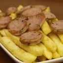 Foto de CHORIZOS