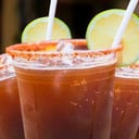 Foto de MIELCHELADA