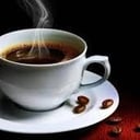 Foto de CAFE AMERICANO