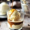 Foto de AFFOGATO