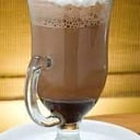 Foto de MOCACCINO