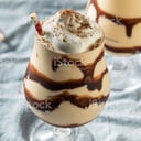 Foto de MUDSLIDE