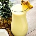 Foto de PIÑA COLADA