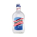 Foto de AGUARDIENTE ANITOQUEÑO AZUL