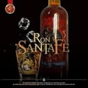 Foto de RON SANTA FE