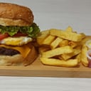 Foto de RANCHERA
