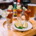 Foto de Shots de Viagra