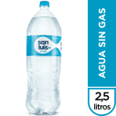 Foto de AGUA GRANDE