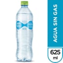 Foto de AGUA PEQUEÑA