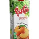 Foto de PULP GRANDE