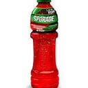 Foto de SPORADE