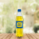 Foto de INKA - KOLA