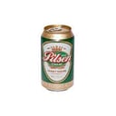 Foto de PILSEN LATA