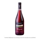 Foto de VINO- SEMISECO
