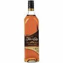 Foto de FLOR DE CAÑA