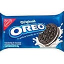 Foto de OREO