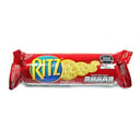 Foto de RITS