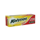 Foto de KOLYNO PEQUEÑO