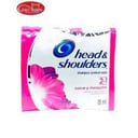 Foto de SHAMPOO ROSA