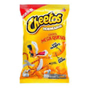 Foto de CHEETOS QUESO