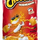 Foto de CHEETOS PICANTE