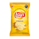 Foto de PAPA LAYS