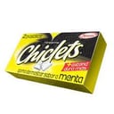 Foto de CHICLE  4 UND X 1.00