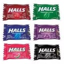 Foto de HALL 4 UND X 1.00