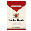 Foto de CIGARRO GOLDEN
