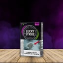 Foto de CIGARRO LUCKY MORA