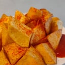 Foto de Bravas