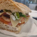 Foto de Chivito